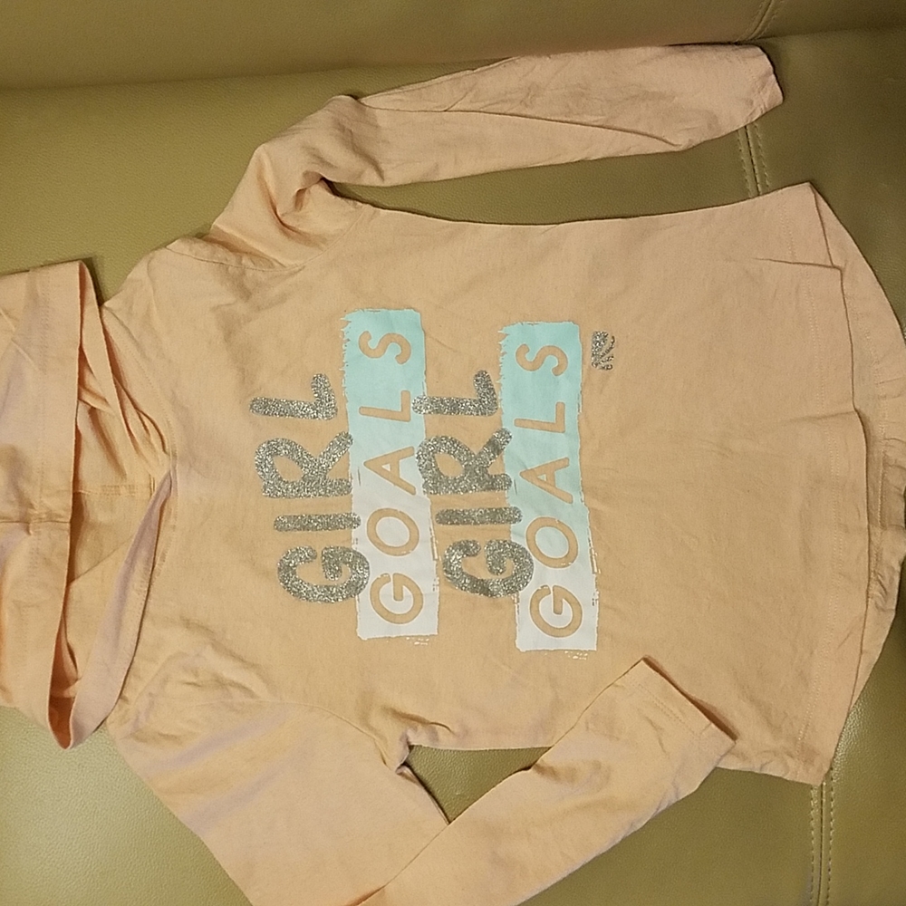 KIDS 2PC. OUTFIT - Picture 2 of 6